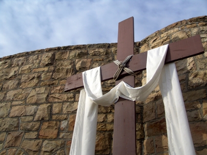 Death Of A Spouse For Your Marriage