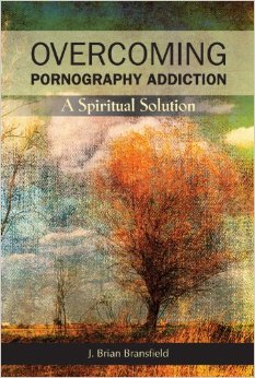 Overcoming Pornography Addiction: A Spiritual Solution - For Your Marriage