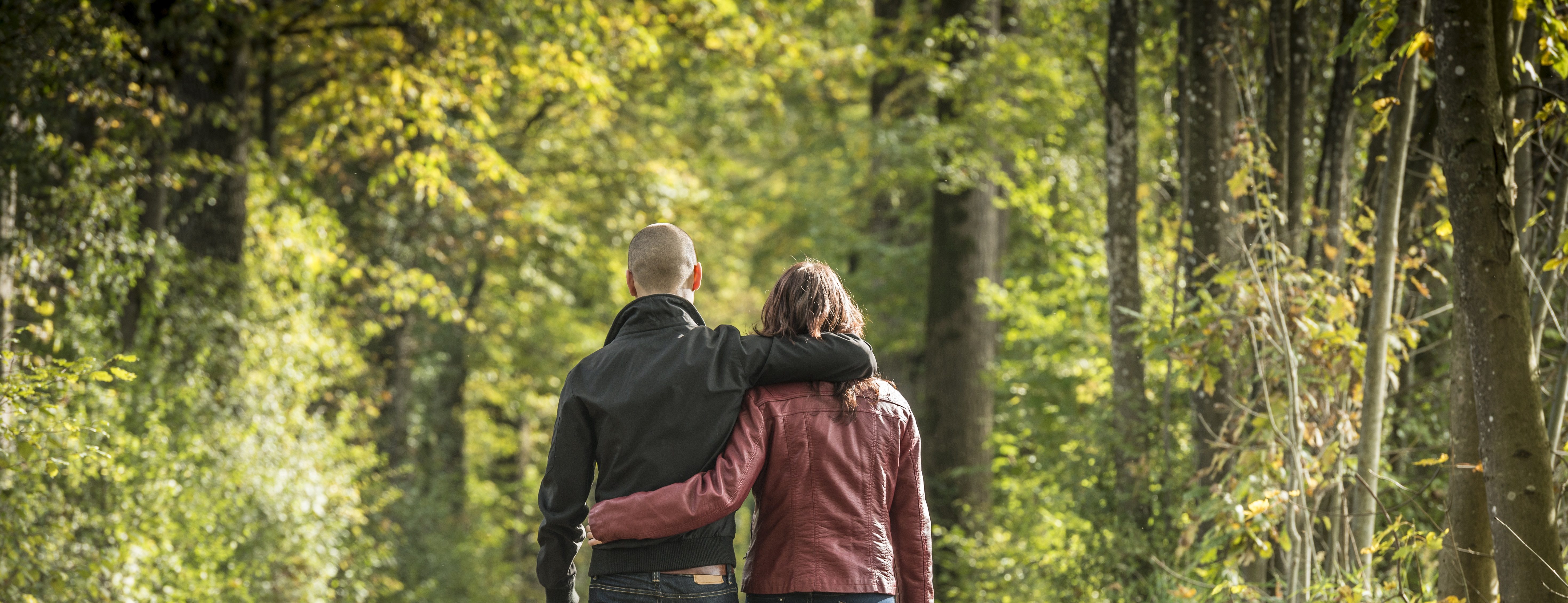 Date Ideas for Married Couples - For Your Marriage
