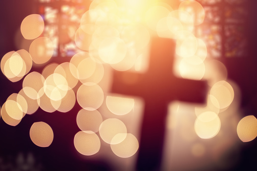 Gaudete Et Exsultate: On the Call to Holiness in Today's World